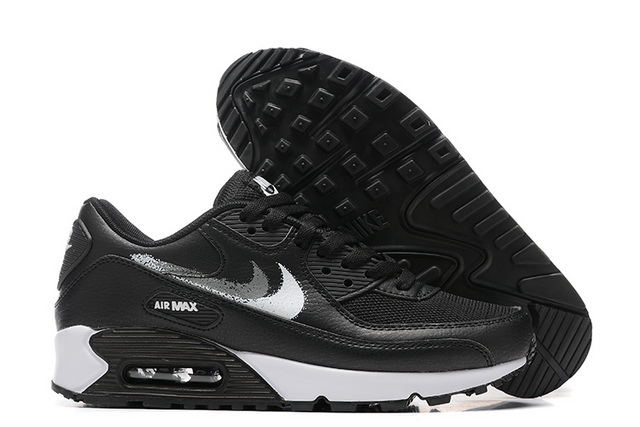 Nike Air Max 90 Men 078 [Cheap Air Max 90 78]